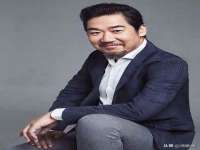 湖南蓝沃彦商贸有限公司