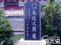 湖南蓝沃彦商贸有限公司