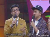 湖南蓝沃彦商贸有限公司