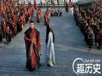 湖南蓝沃彦商贸有限公司