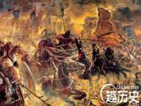 湖南蓝沃彦商贸有限公司