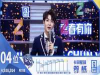 湖南蓝沃彦商贸有限公司