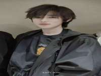 湖南蓝沃彦商贸有限公司