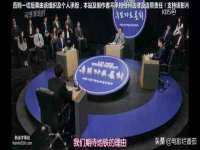 湖南蓝沃彦商贸有限公司