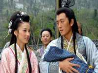 湖南蓝沃彦商贸有限公司