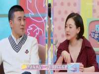 湖南蓝沃彦商贸有限公司