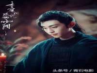 湖南蓝沃彦商贸有限公司