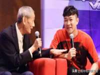 湖南蓝沃彦商贸有限公司