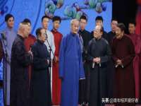 湖南蓝沃彦商贸有限公司