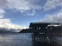 湖南蓝沃彦商贸有限公司
