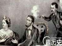 湖南蓝沃彦商贸有限公司