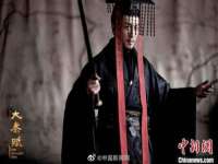 湖南蓝沃彦商贸有限公司