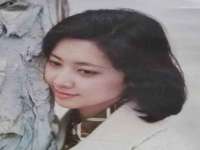 湖南蓝沃彦商贸有限公司