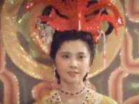 湖南蓝沃彦商贸有限公司