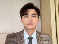 湖南蓝沃彦商贸有限公司