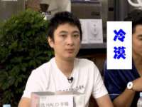 湖南蓝沃彦商贸有限公司