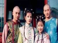 湖南蓝沃彦商贸有限公司