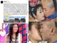 湖南蓝沃彦商贸有限公司