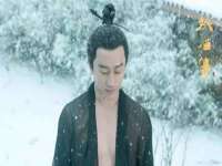 湖南蓝沃彦商贸有限公司