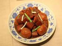 湖南蓝沃彦商贸有限公司