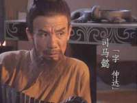 湖南蓝沃彦商贸有限公司
