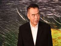 湖南蓝沃彦商贸有限公司