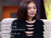 湖南蓝沃彦商贸有限公司