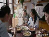 湖南蓝沃彦商贸有限公司