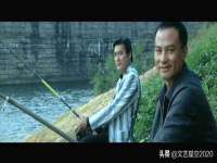 湖南蓝沃彦商贸有限公司