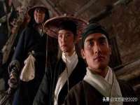 湖南蓝沃彦商贸有限公司