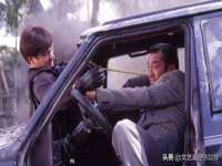湖南蓝沃彦商贸有限公司