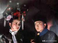 湖南蓝沃彦商贸有限公司