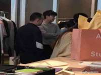 湖南蓝沃彦商贸有限公司