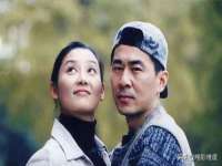 湖南蓝沃彦商贸有限公司