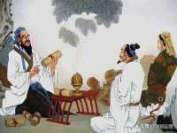 湖南蓝沃彦商贸有限公司