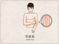 湖南蓝沃彦商贸有限公司