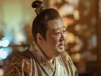 湖南蓝沃彦商贸有限公司