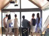 湖南蓝沃彦商贸有限公司