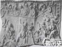 湖南蓝沃彦商贸有限公司