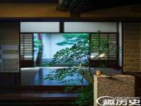 湖南蓝沃彦商贸有限公司