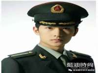 湖南蓝沃彦商贸有限公司