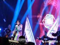 湖南蓝沃彦商贸有限公司