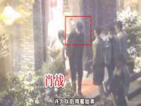 湖南蓝沃彦商贸有限公司