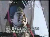 湖南蓝沃彦商贸有限公司