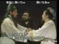 湖南蓝沃彦商贸有限公司