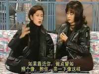 湖南蓝沃彦商贸有限公司