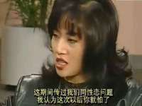 湖南蓝沃彦商贸有限公司