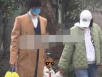 湖南蓝沃彦商贸有限公司