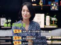 湖南蓝沃彦商贸有限公司