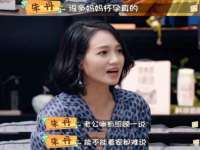 湖南蓝沃彦商贸有限公司